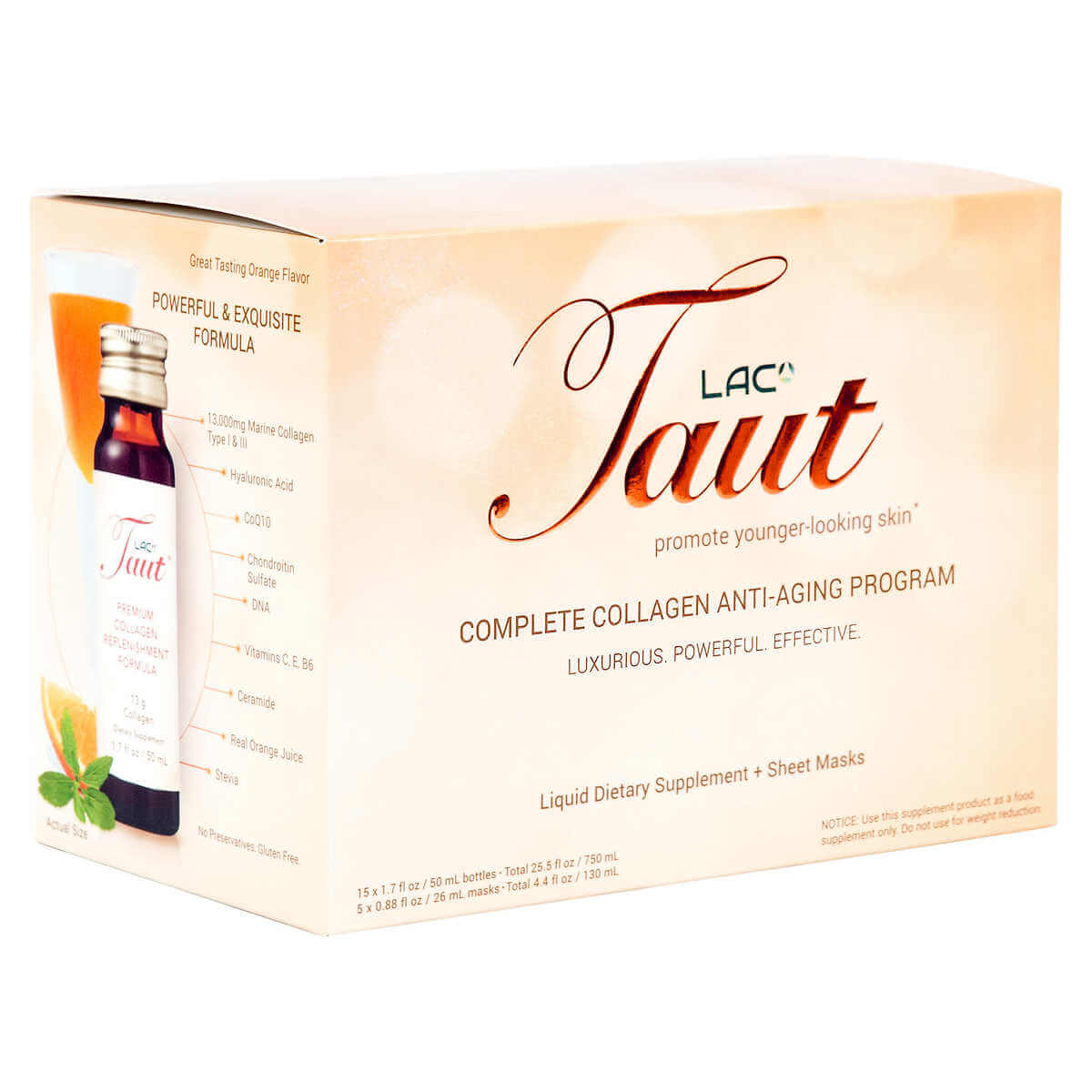 taut-complete-collagen-anti-aging-program_3