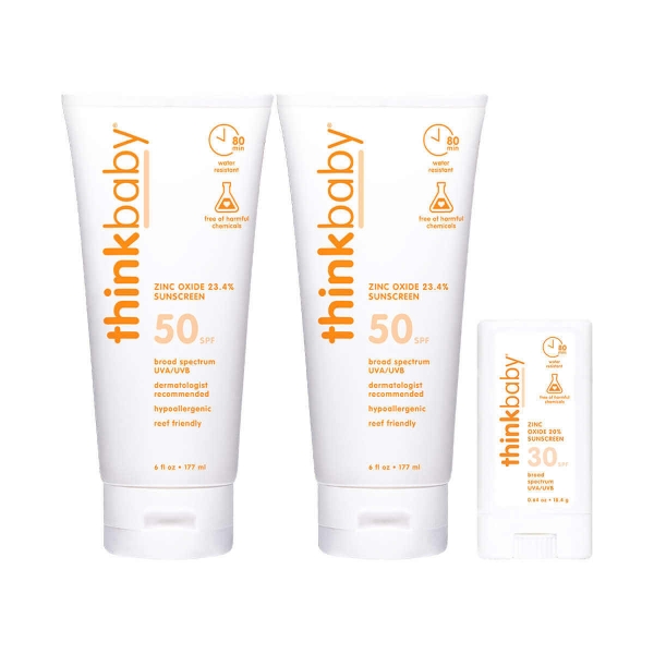 thinkbaby-sunscreen-lotion-spf-50-6-fl-oz-duo-and-sunscreen-stick-spf-30-0-64-oz