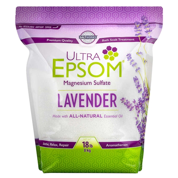 ultra-epsom-lavender-bath-salts-18-pound-bag_1