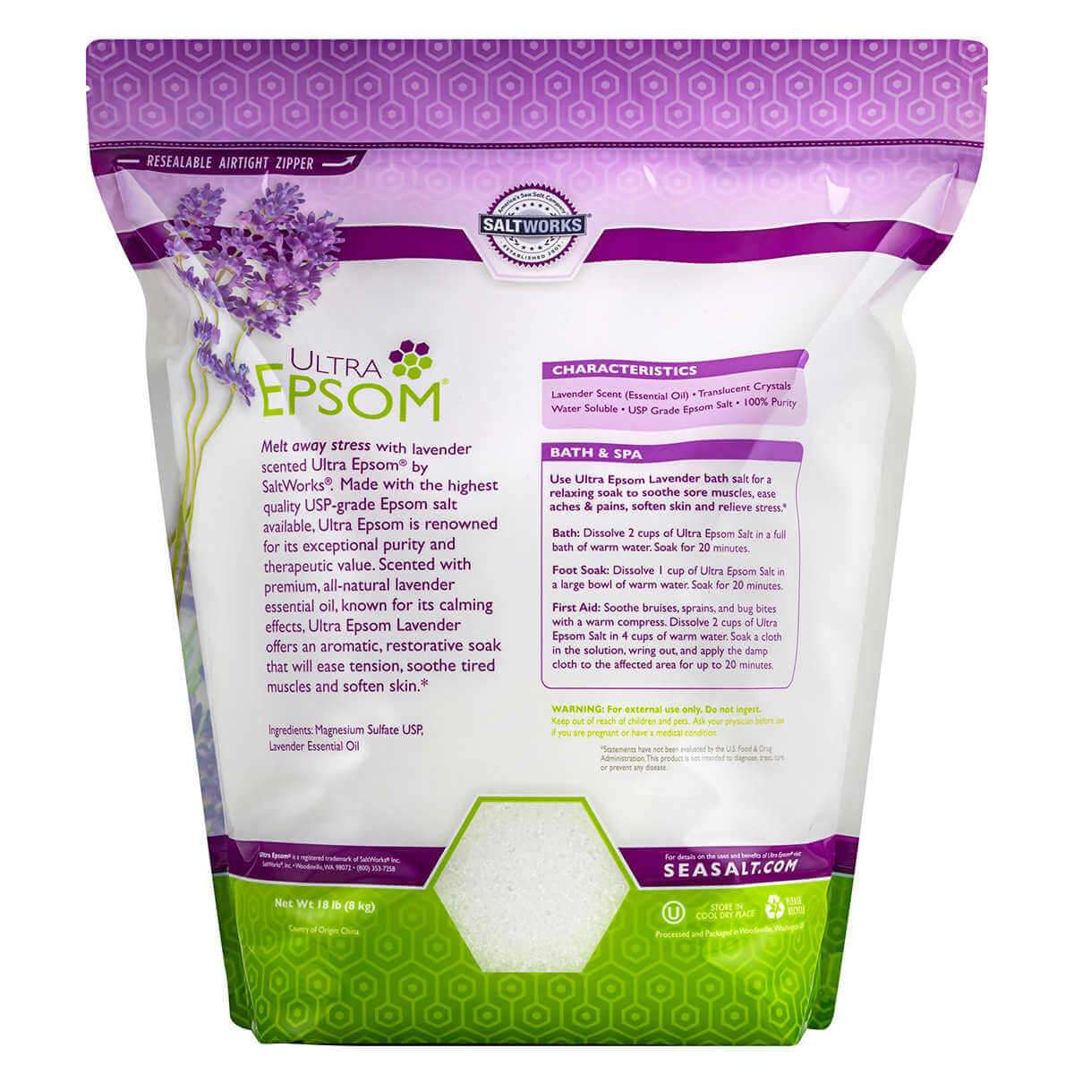 ultra-epsom-lavender-bath-salts-18-pound-bag_2