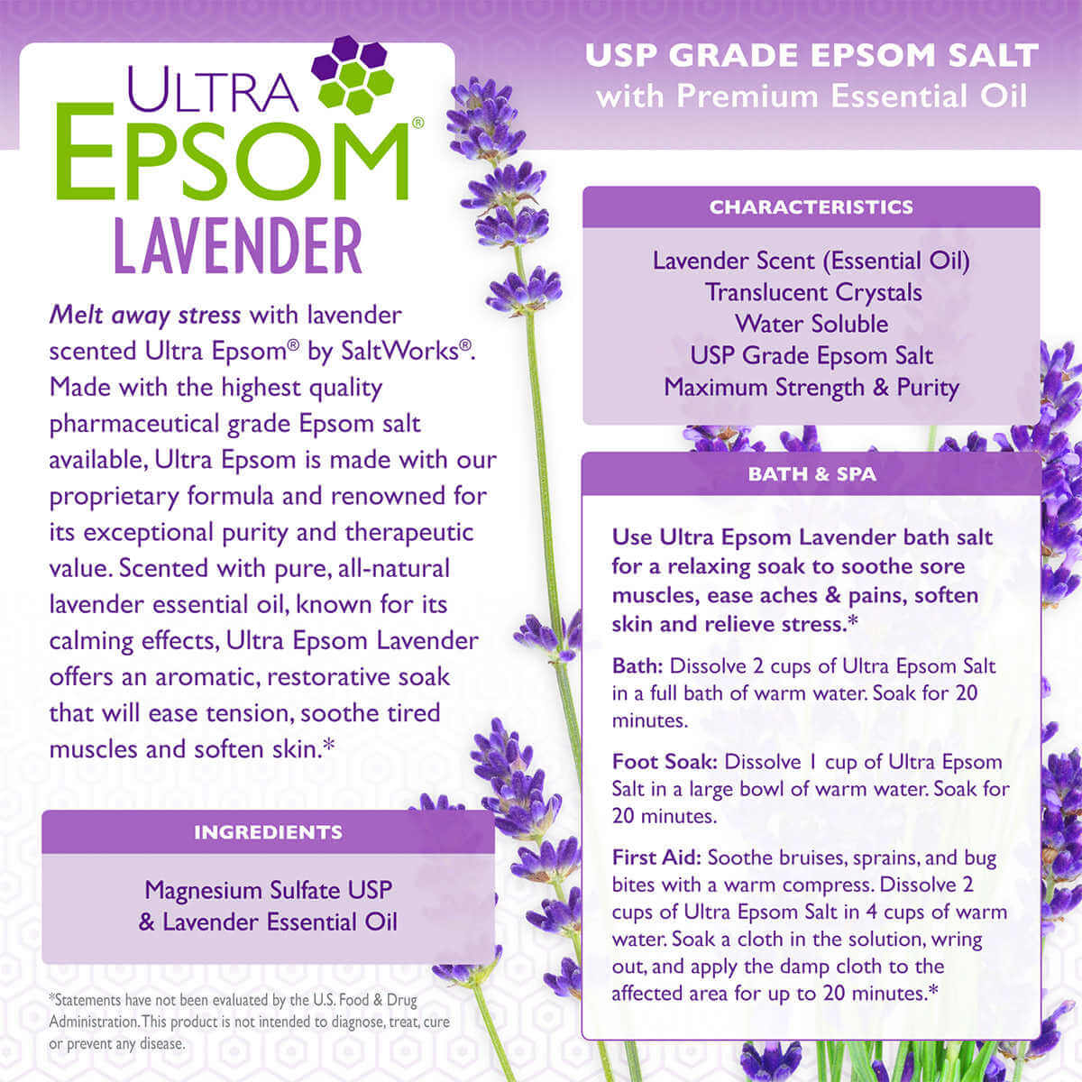 ultra-epsom-lavender-bath-salts-18-pound-bag_3