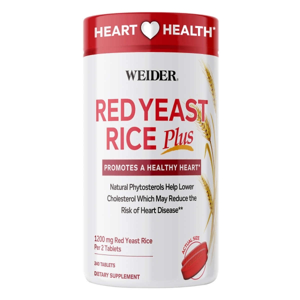 weider-red-yeast-rice-plus-1200-mg-240-tablets_1