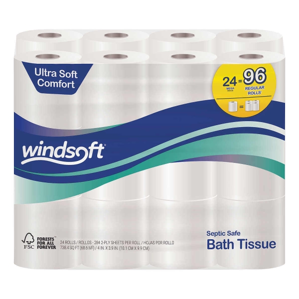 windsoft-2-ply-bath-tissue-284-sheets-24-rolls_1