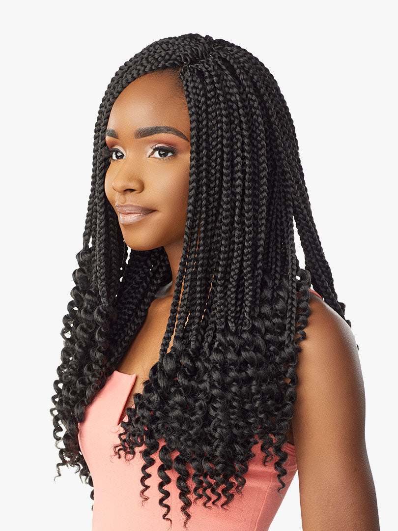 3x-lulutress-goddess-box-braid-18