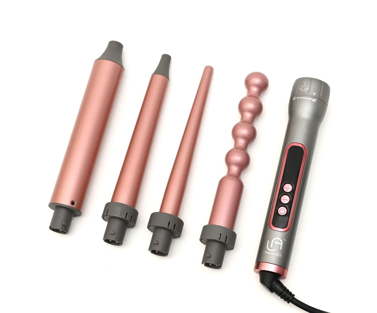 5-in-1-interchangeable-ceramic-curler_2