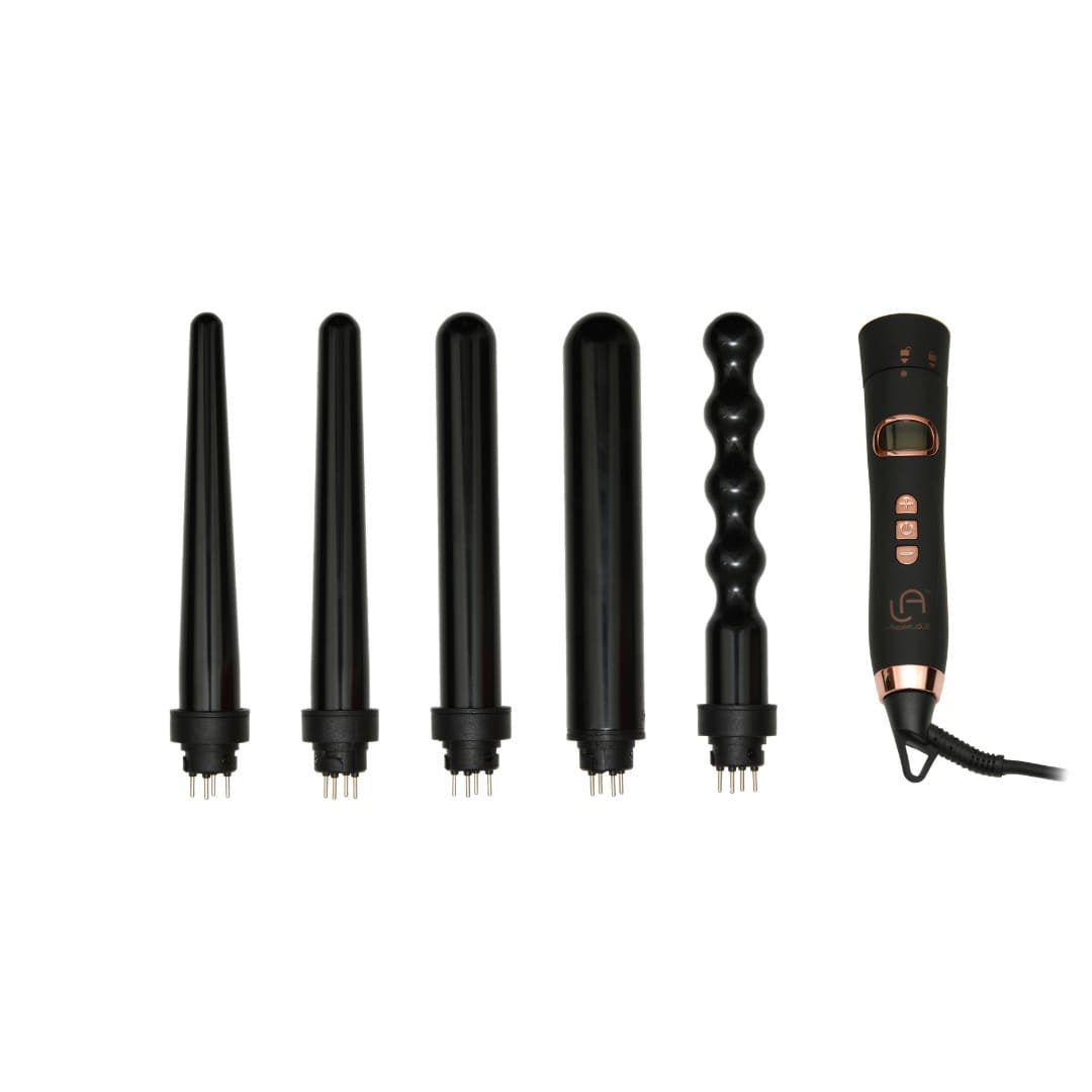 5-in-1-interchangeable-curling-wand-set_2