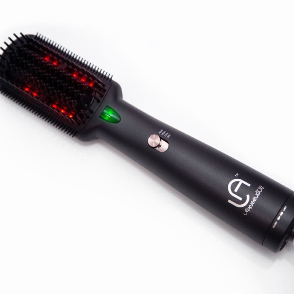 blow-brush-2-n-1-infrared-styler_1