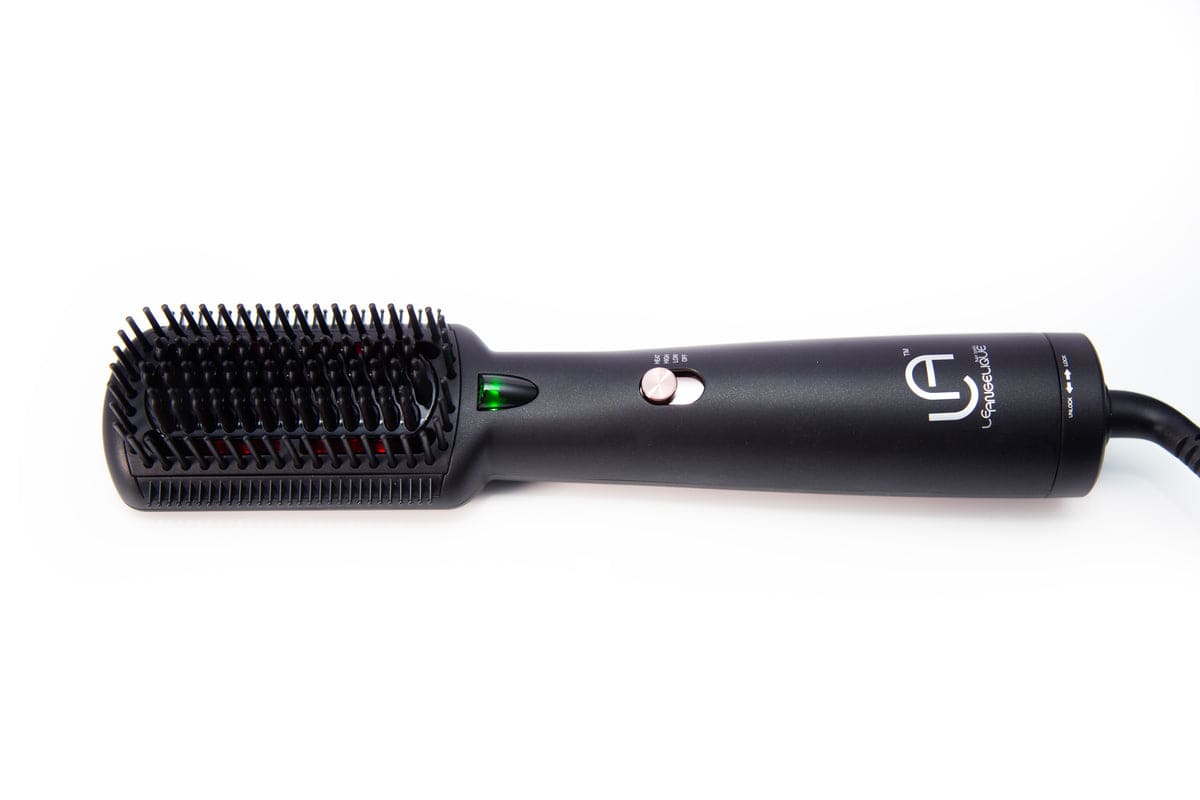 blow-brush-2-n-1-infrared-styler_2