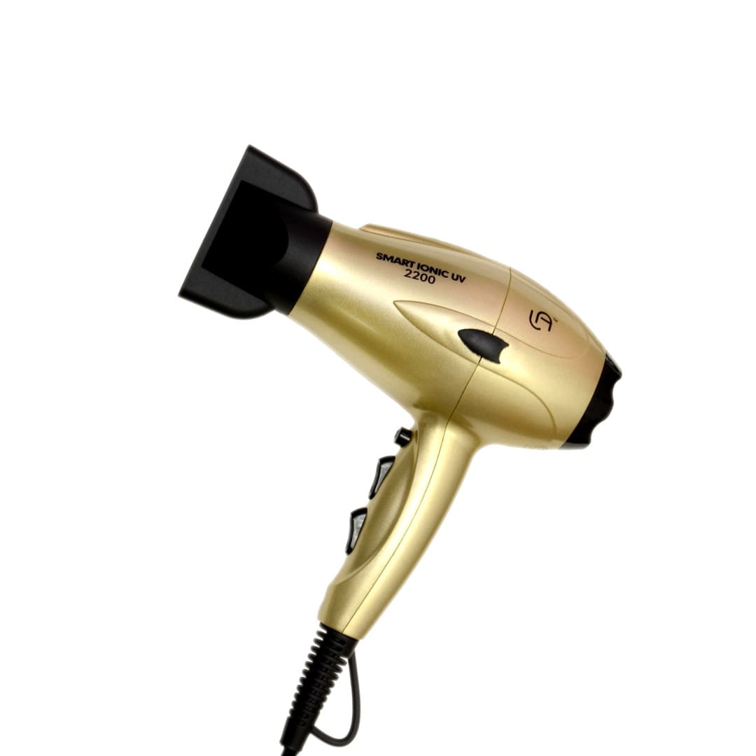 blow-dryer-smart-ionic-uv-2200_2