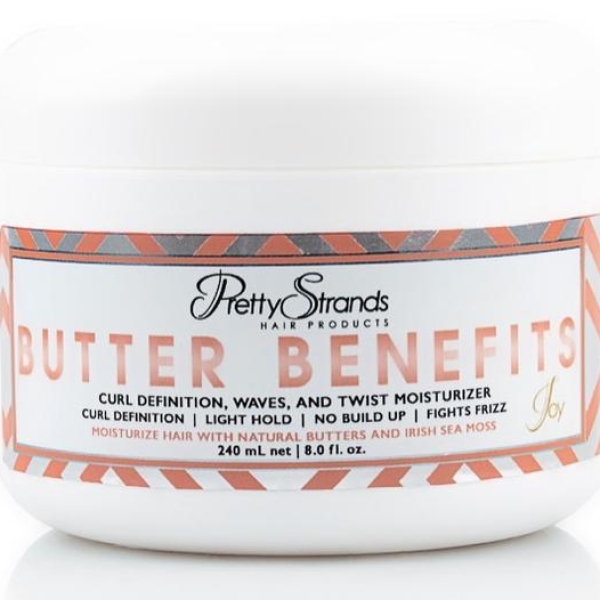 butter-benefits