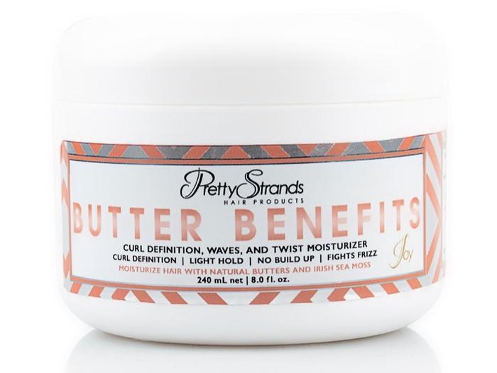 butter-benefits