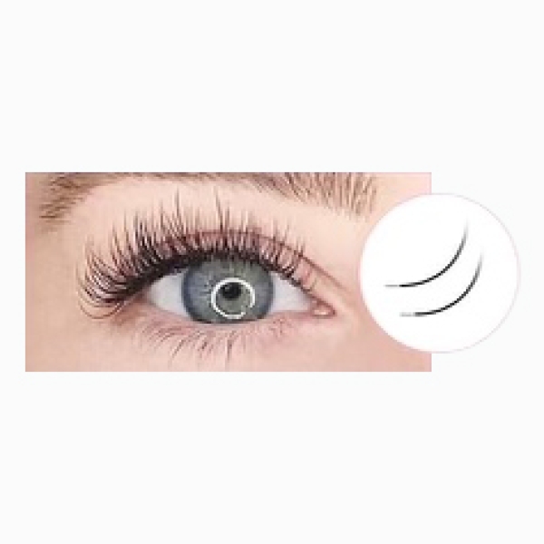 classic-lash-extension-touch-up