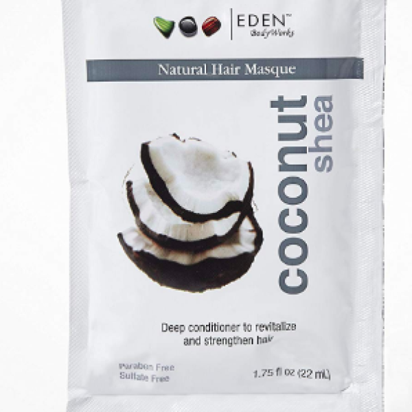 coconut-shea-natural-hair-masque-packet