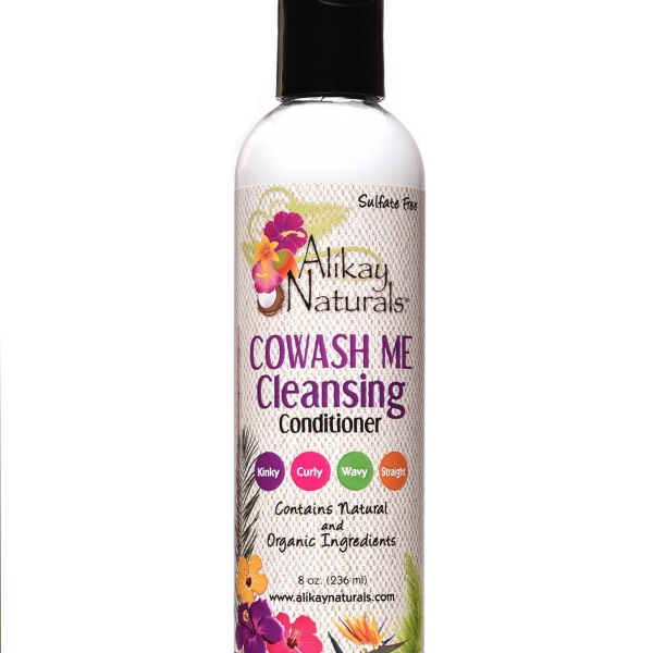 cowash-me-cleansing-conditioner
