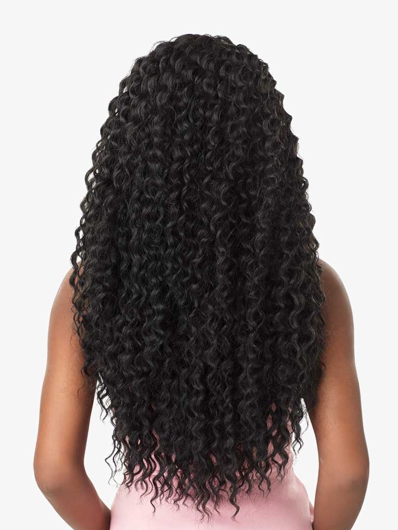 crochet-braid-deep-twist-18_1