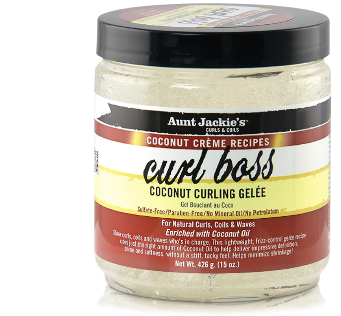 curl-boss-coconut-curling-geleé