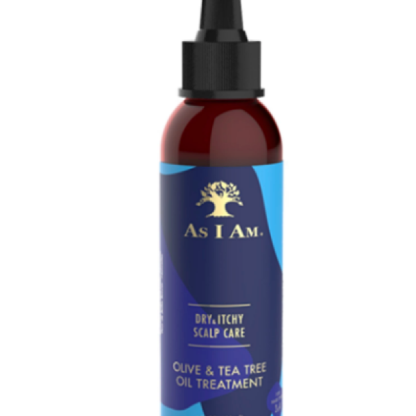 dry-and-itchy-scalp-care-oil-treatment