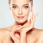 Full Face Threading