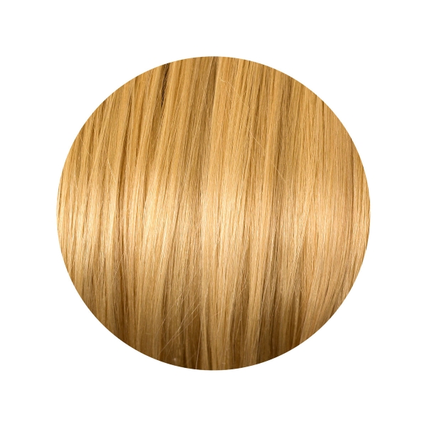 hair-extensions-brilliance-27-copper-blonde_1