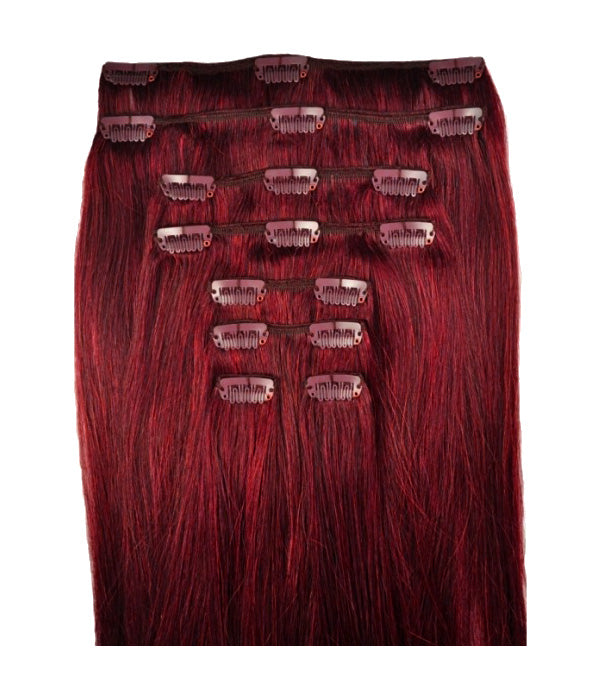 hair-extensions-cherry-33-dark-auburn_2