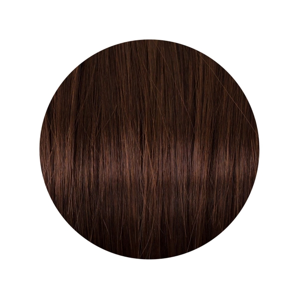 hair-extensions-dusk-2-dark-brown_1