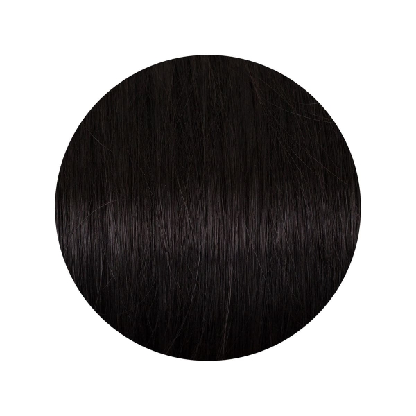 hair-extensions-ebony-1-blackest-black_1