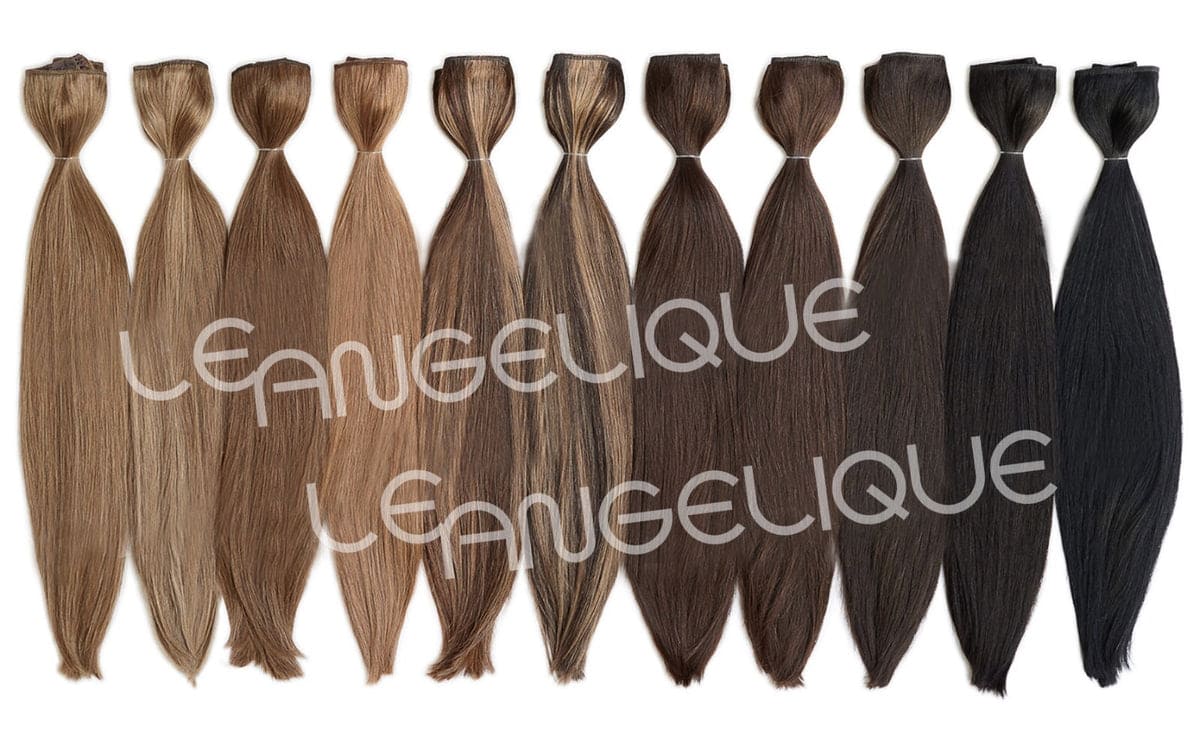 hair-extensions-ebony-1-blackest-black_4