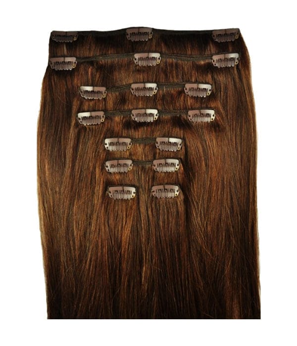 hair-extensions-mink-4-medium-brown_2