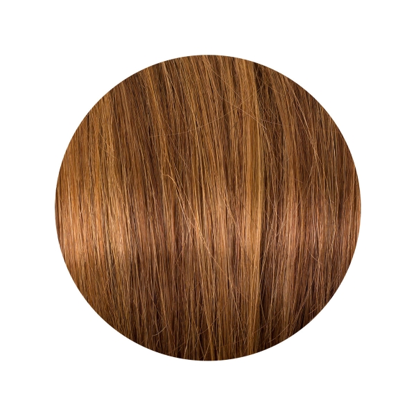 hair-extensions-p4_1