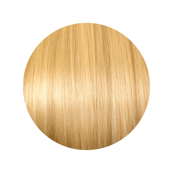 hair-extensions-platinum-blonde-60_1