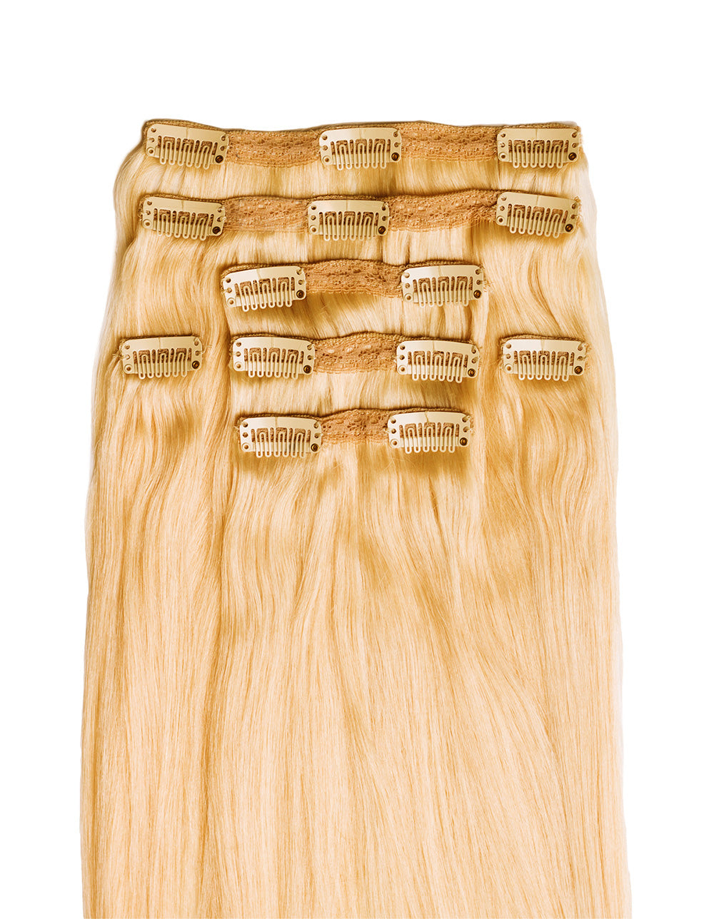 hair-extensions-sunshine-22-natural-blonde_2