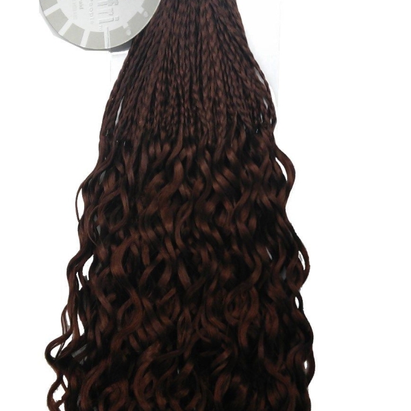 hand-tied-water-wave-microbraid-crochet-extensions