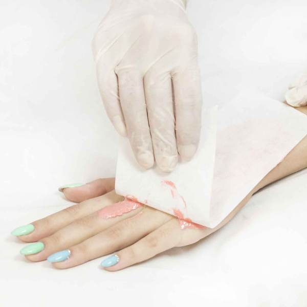 hands-and-feet-wax