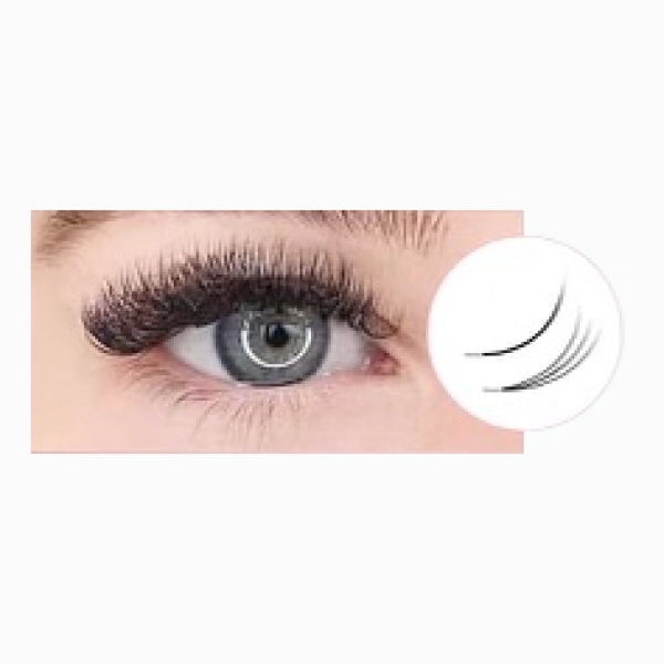 hybrid-lash-extension-touch-up