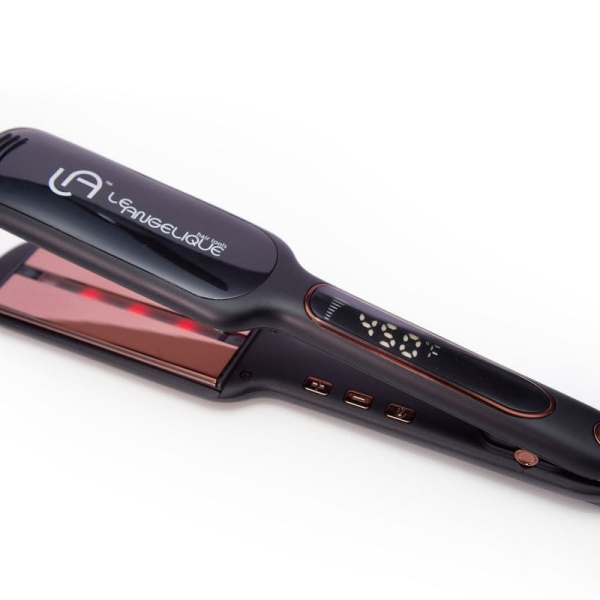 infrared-hair-straightener_1