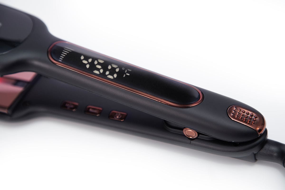 infrared-hair-straightener_3