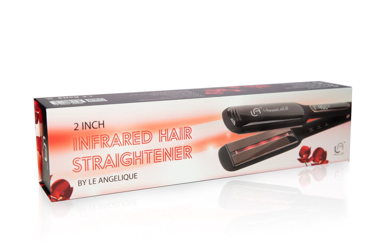 infrared-hair-straightener_4