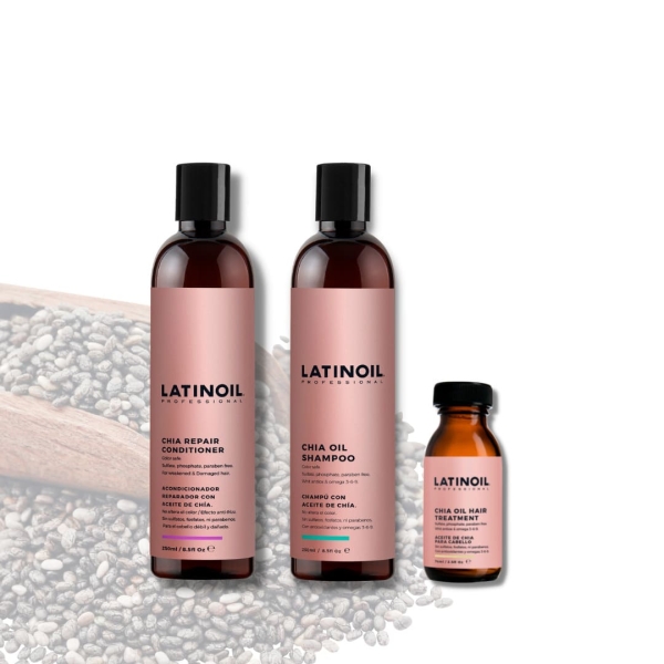 latinoil-chia-essentials-bundle-shampoo-conditioner-and-oil_1