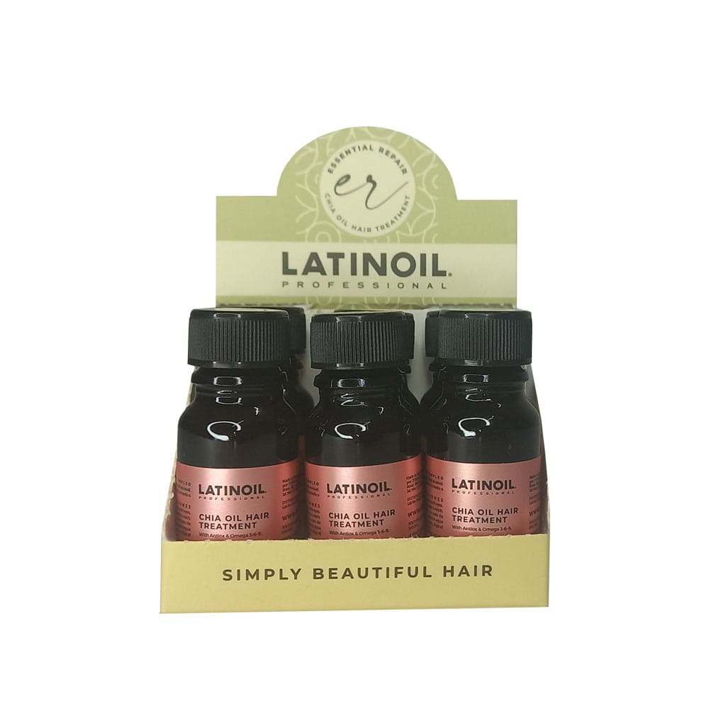 latinoil-chia-hair-treatment_2