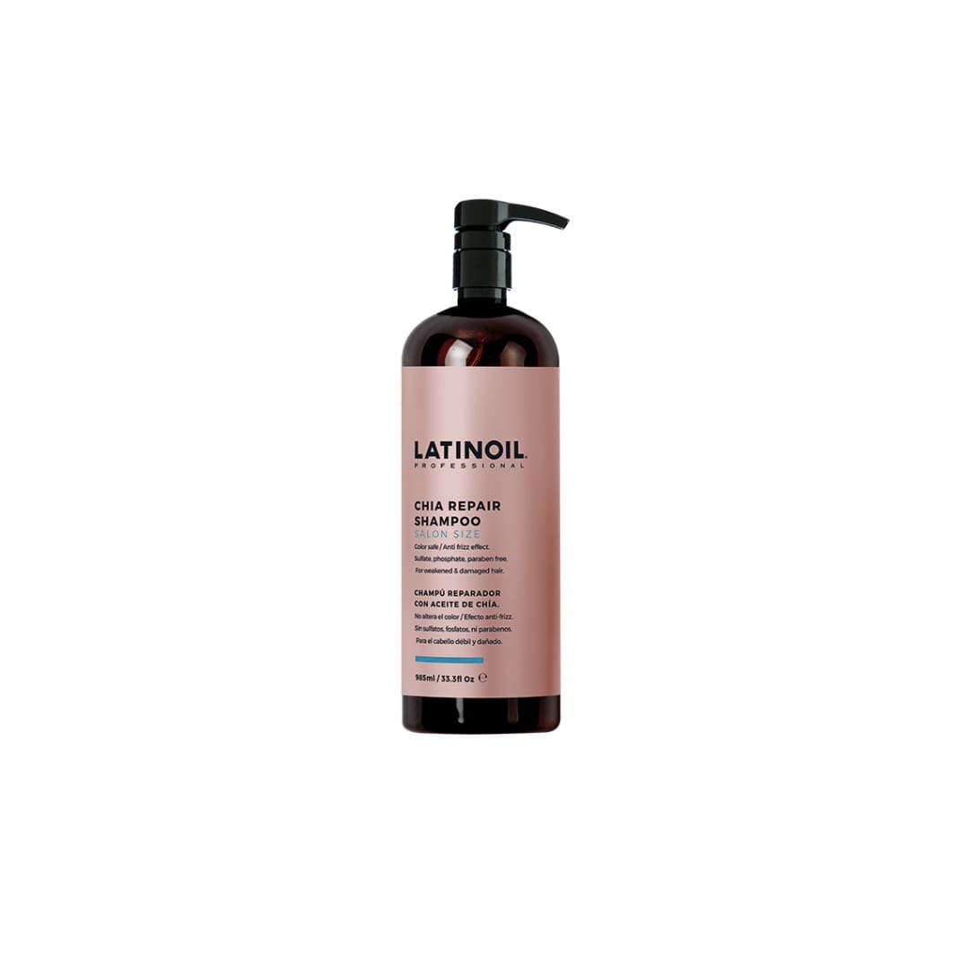 latinoil-chia-repair-shampoo_2