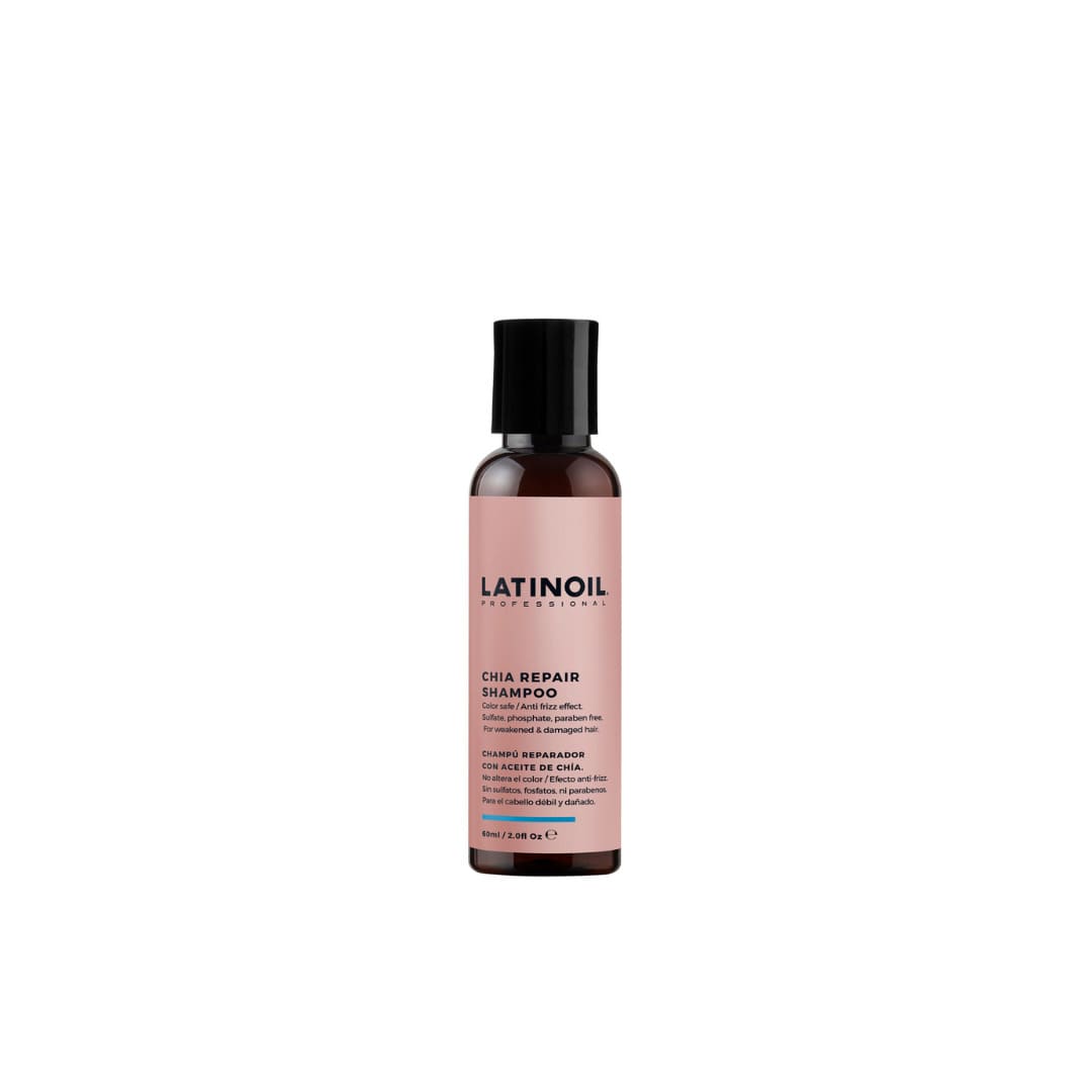 latinoil-chia-repair-shampoo_3