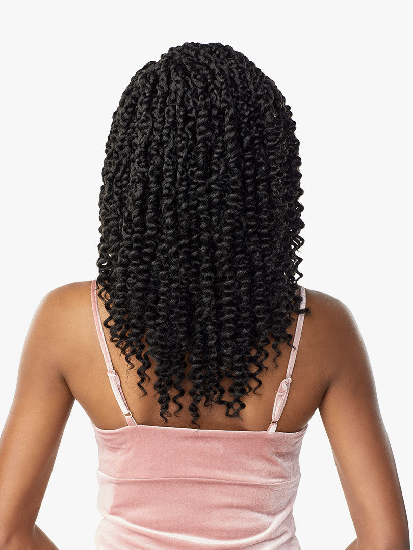 lulutress-crochet-box-braid-passion-twist-12_1