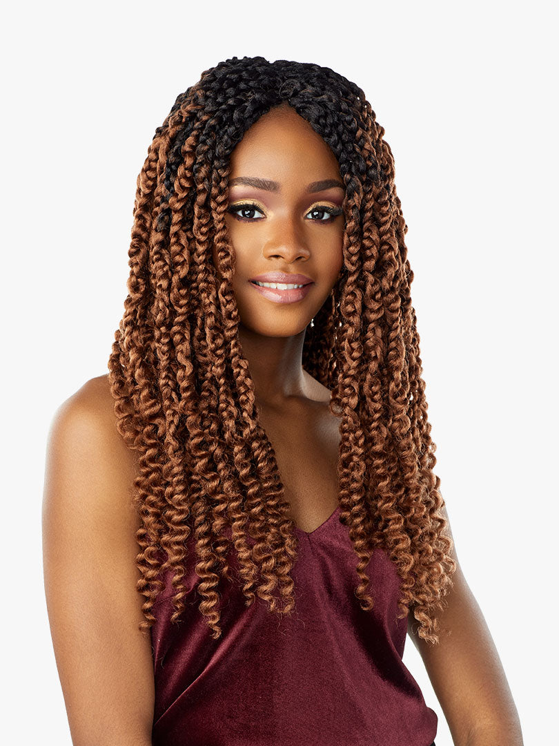 lulutress-crochet-box-braid-passion-twist-18