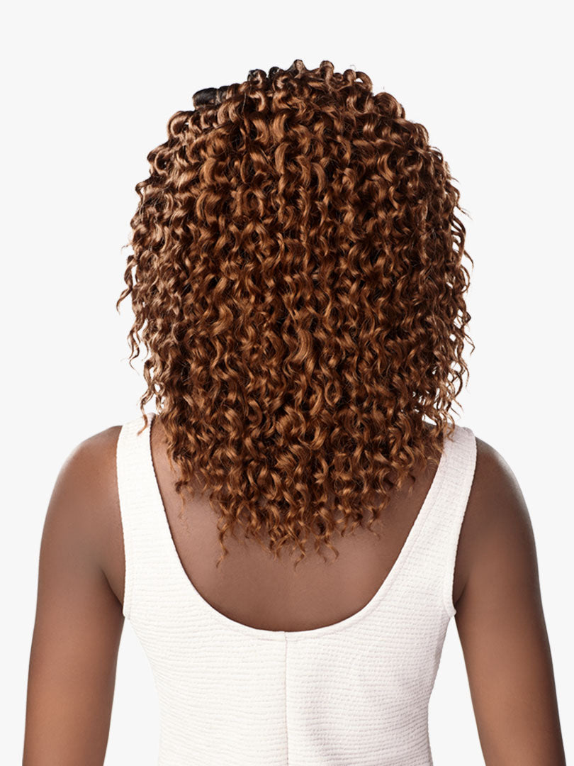 lulutress-crochet-braid-3x-chunky-twist-out-10_1