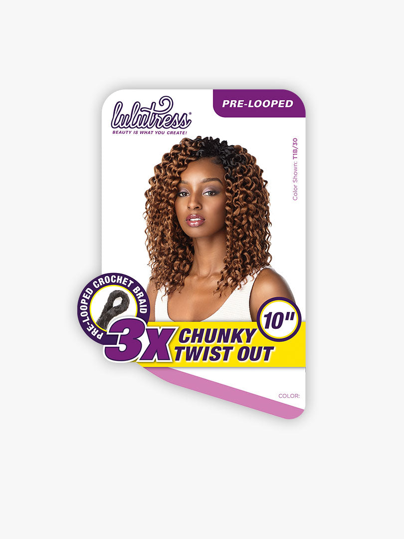 lulutress-crochet-braid-3x-chunky-twist-out-10_2