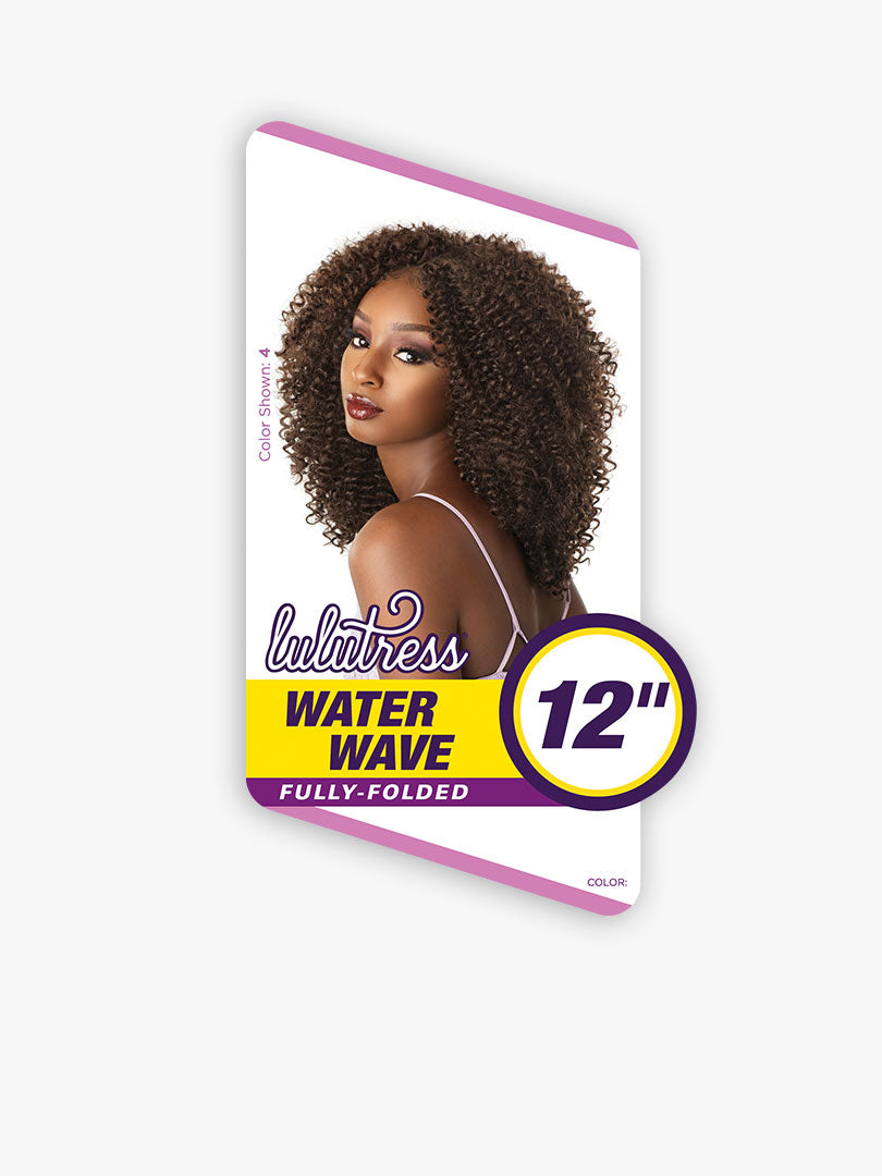 lulutress-crochet-braid-water-wave-12_2