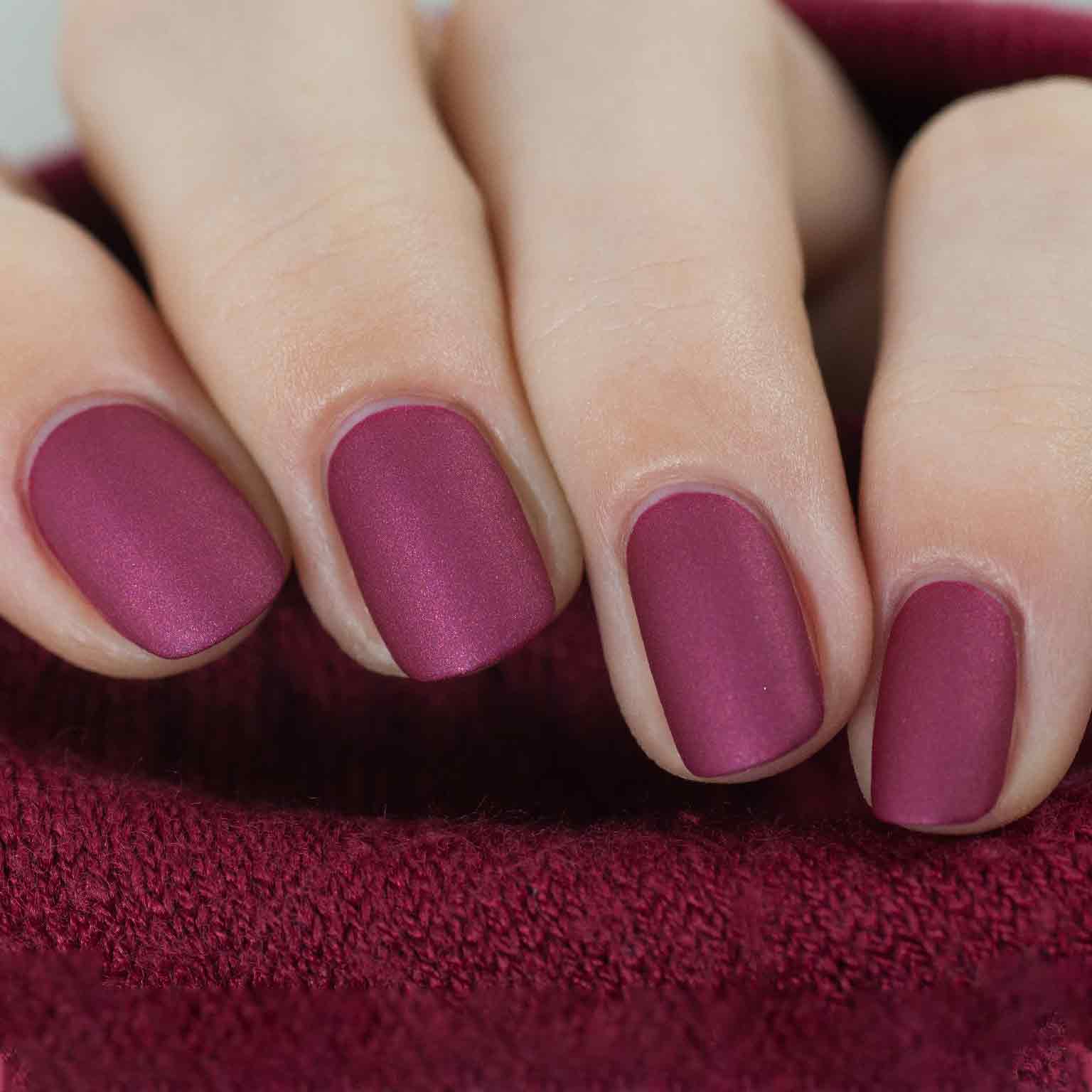 matte-top-coat