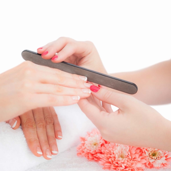 nail-enhancement-trimfile