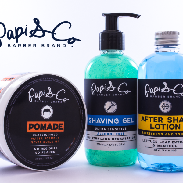 papi-and-co-3-piece-gift-set