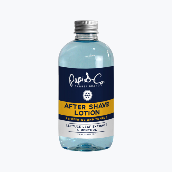 papi-and-co-after-shave-lotion